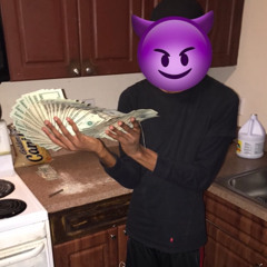 Kodak Black - Wet (FAST).mp3
