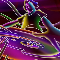 DJ-Spiteful