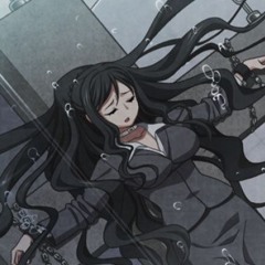 🗡️— 𝓫eheaded