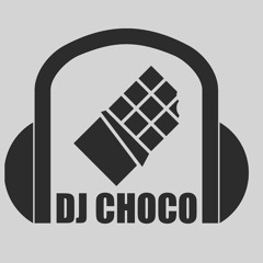 DJ CHOCO (Sho Kizombera)