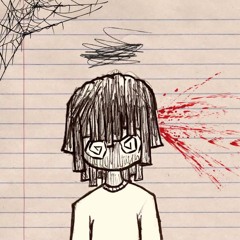 9VN