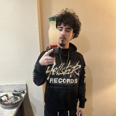 dxrop