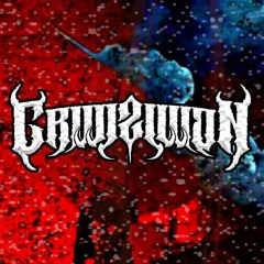 GRIMZILLION