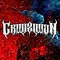 GRIMZILLION