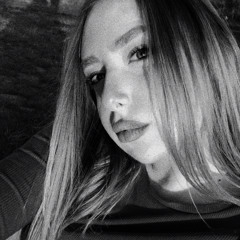 INNA🪐