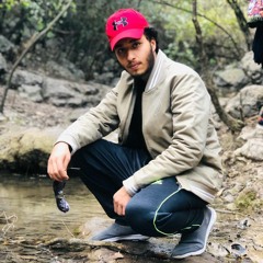 Hãmzã Khan 👑 😎🔥