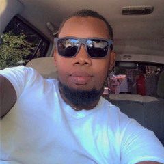 chery son
