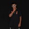 GR77ZZY