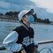 ig: _truonghauu 🙆‍♂️