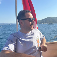 Tufan özgür Göksu