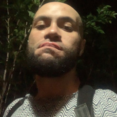 Afropecia