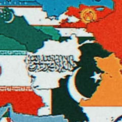 Ahmad Khilji