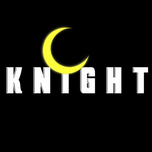 Onlytheknight’s avatar