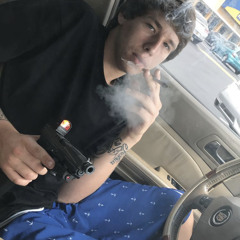kato