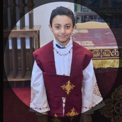 Jason Youssef