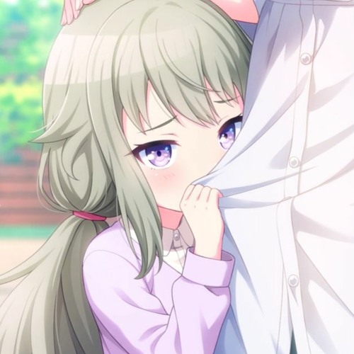 Neneページ Nene but she joined other units | Fandom