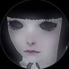 ぁ