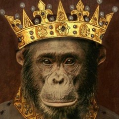 monki king