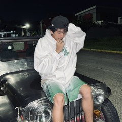 Realest Cram - Need ya