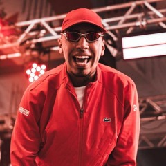 DJ TH DO PRIMEIRO