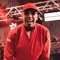 DJ TH DO PRIMEIRO