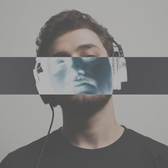Beyond Electric