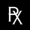 ProdXarin