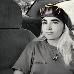 Vannah Spears