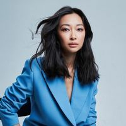 Stream Chakra Loop by Lana Yu | Listen online for free on SoundCloud