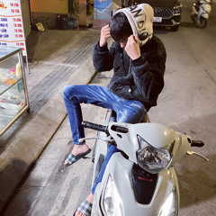 HaiAnh(taydien)