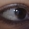 vitxwwz