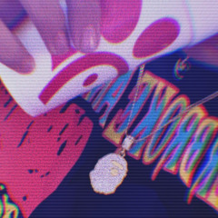 REXERLIkEFLEXER