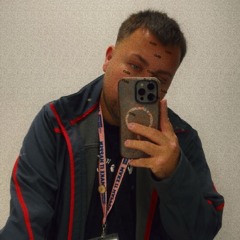 Thomas Anderson 1998