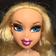 EVA SEXMODEL