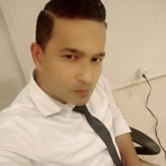 Muhammad Wei