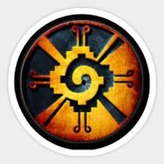 Spellhammer Co. (R)(C)-Variant Music Studio (R)(C)
