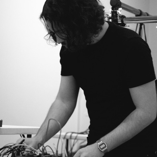 Stream J Butler music | Listen to songs, albums, playlists for free on ...