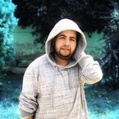 محمد جمال احمد محمد