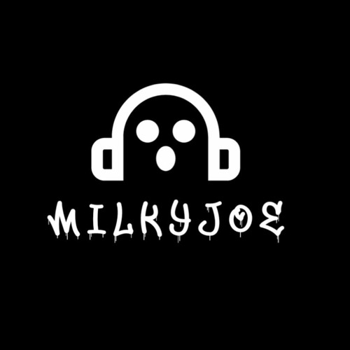 MILKYJOE’s avatar