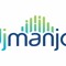 djmanjoo