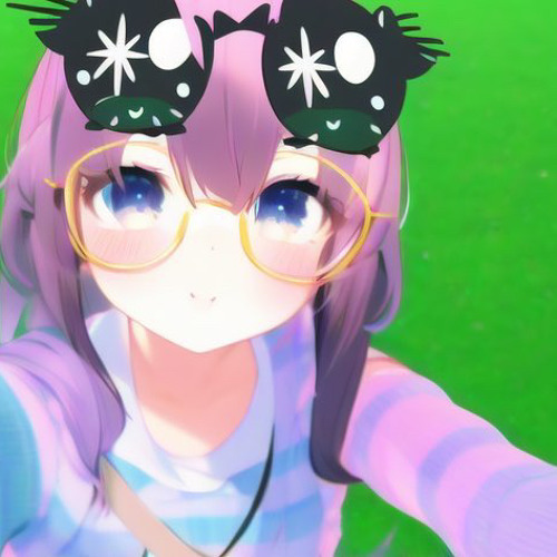 yukiita’s avatar