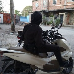 FP RELIKIA 7