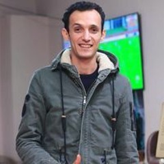 Abn Halal