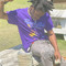 Trappa bill