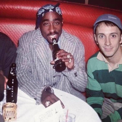 HunnidBanTrill YaksFinest