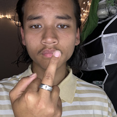 Kid Sinatra