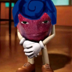 KawaiiNeverMisses