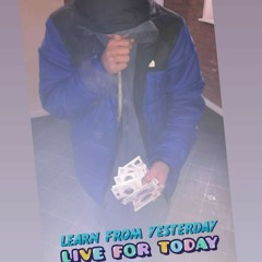 young_t970
