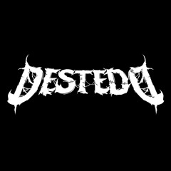 DestedD