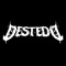 DestedD